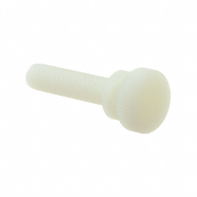 092520100T Essentra Components  Viti Bulloni