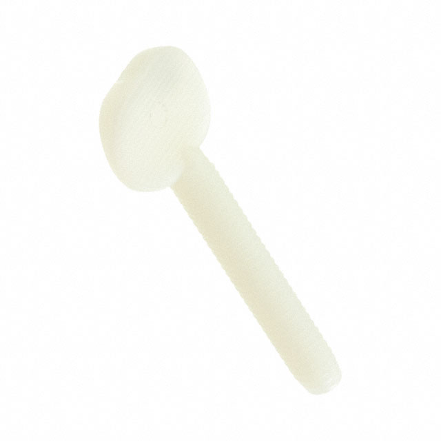 092520150V Essentra Components  Vis Boulons