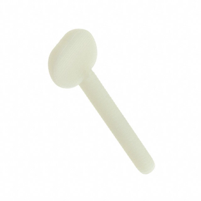 092520175V Essentra Components  Schrauben Bolzen