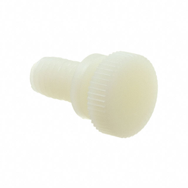 0931218050T Essentra Components  Viti Bulloni