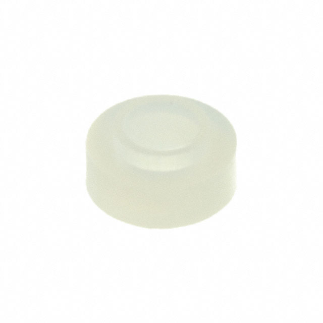 12SWS0184 Essentra Components  Rondelle di spallamento della boccola