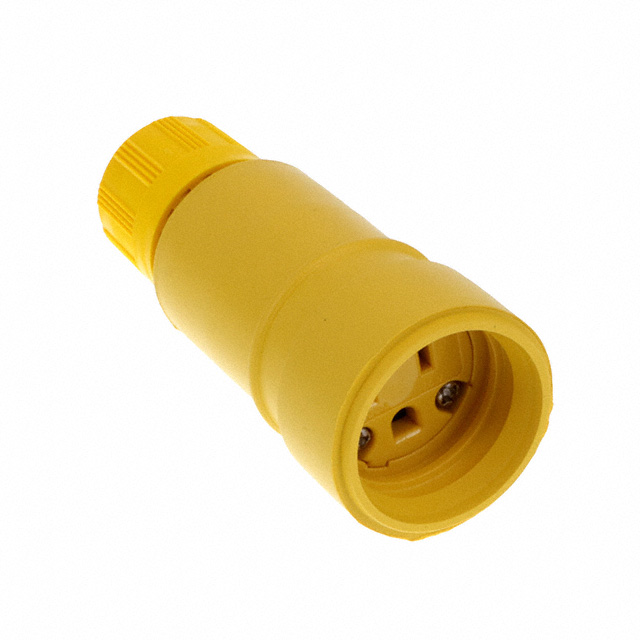 1301460052 Molex  Plugs and Receptacles