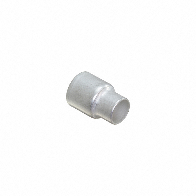 1587829-2 TE Connectivity AMP Connectors  Rectangular Connector Accessories