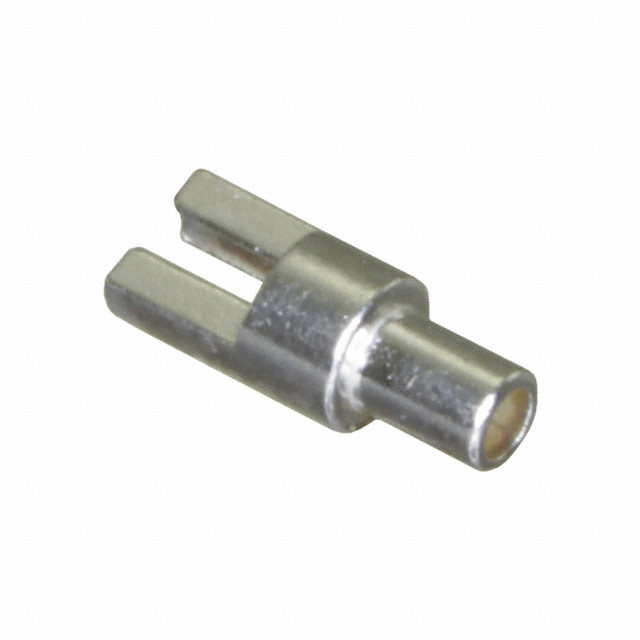2302-2-01-44-00-00-07-0 Mill-Max Manufacturing Corp.  PC Pin Single Post Connectors