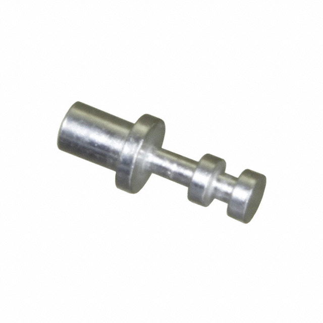 2348-2-00-80-00-00-07-0 Mill-Max Manufacturing Corp.  Conectores de torreta