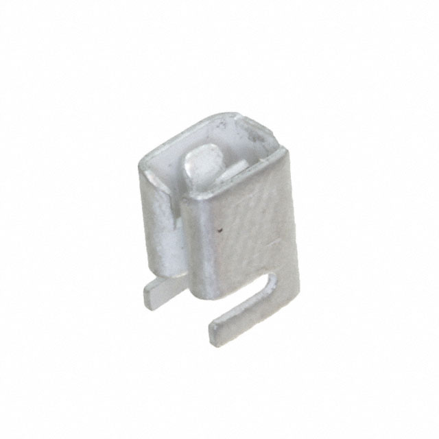 3584 Keystone Electronics Porte-fusibles