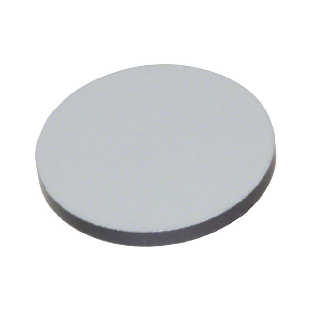 B59060A0180A010 EPCOS - TDK Electronics  PTC Thermistors