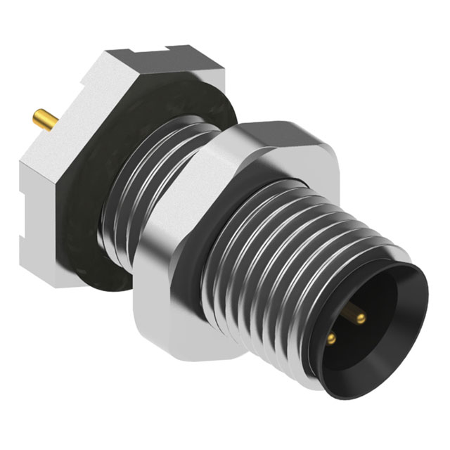 54-00094 Tensility International Corp  Gruppi di connettori circolari