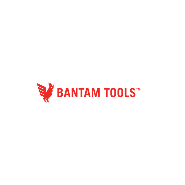 WY1000-2Y Bantam Tools  Services logiciels