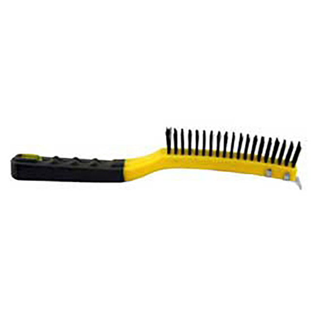 997015000 Rubberset  Paint Supplies