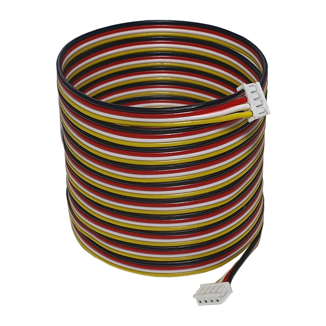 IR-EW03 mightyZAP  Accesorios