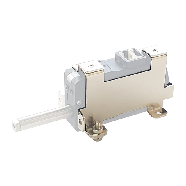 IR-MB04 mightyZAP  Accesorios