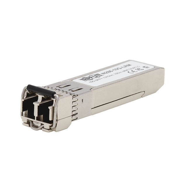 N286-10G-LRM Tripp Lite  Moduli transceiver in fibra ottica