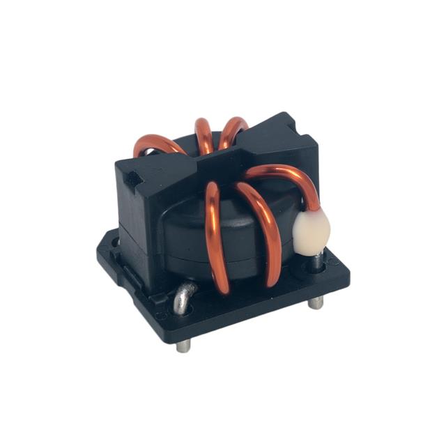 SCF19XV-300-1R9A003JH KEMET  Common Mode Chokes