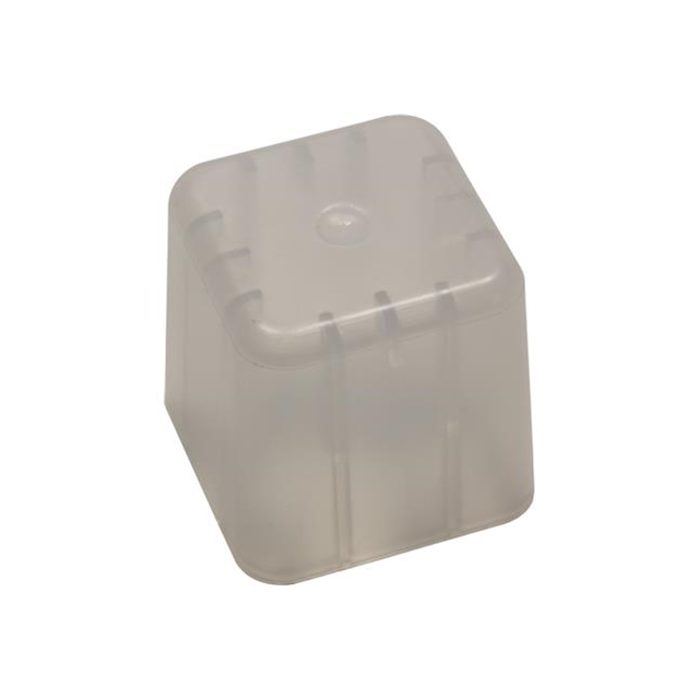 9350025412 HARTING  Rectangular Connector Accessories