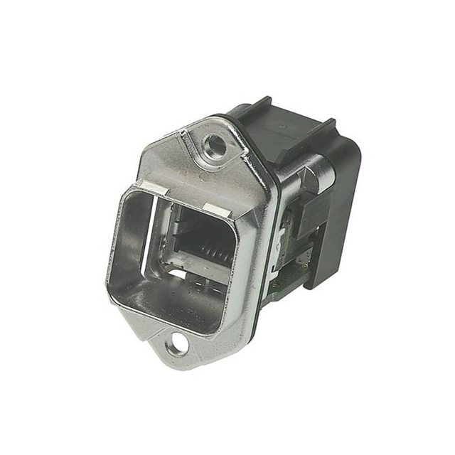 9352260311 HARTING  Jack per connettori modulari