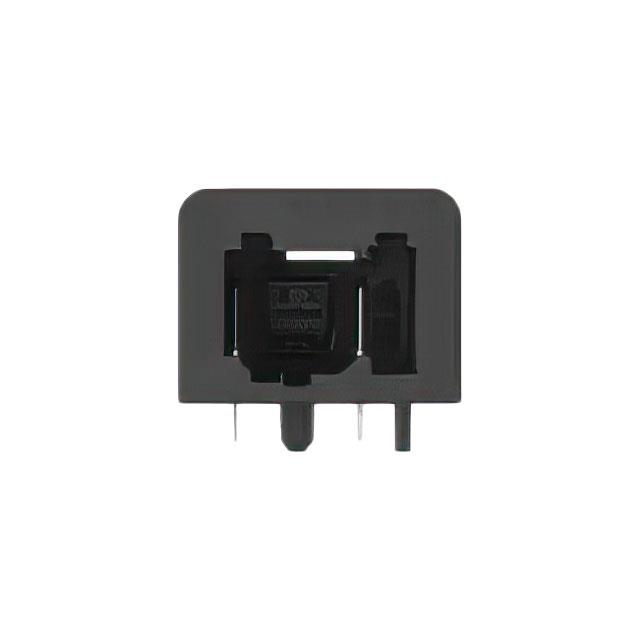 2304372-1 TE Connectivity AMP Connectors  Headers Male Pins