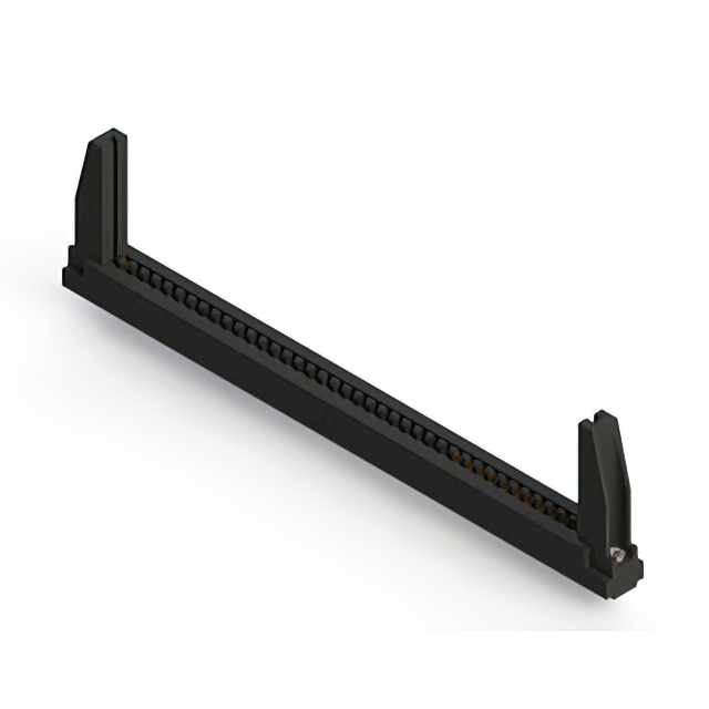 357-040-554-178 EDAC Inc.  Edgeboard Connectors