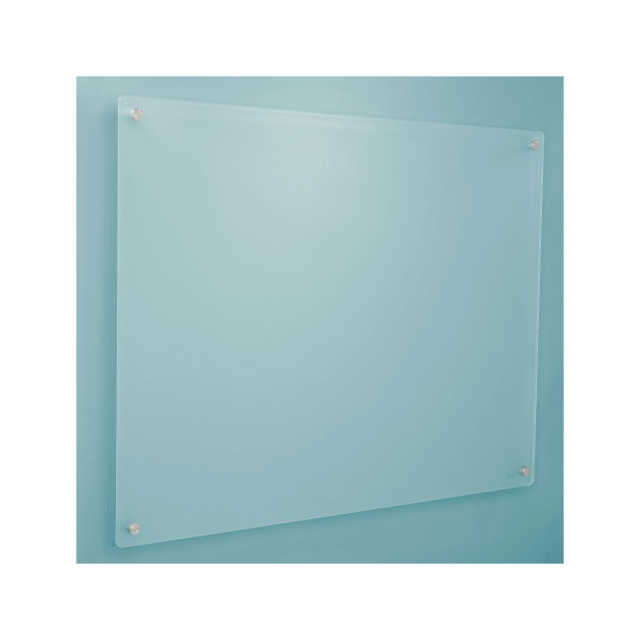 695466 Global Industrial  Office Supplies