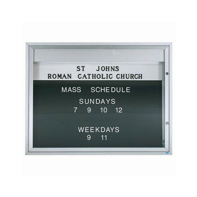 BM3343 Aarco  Office Supplies