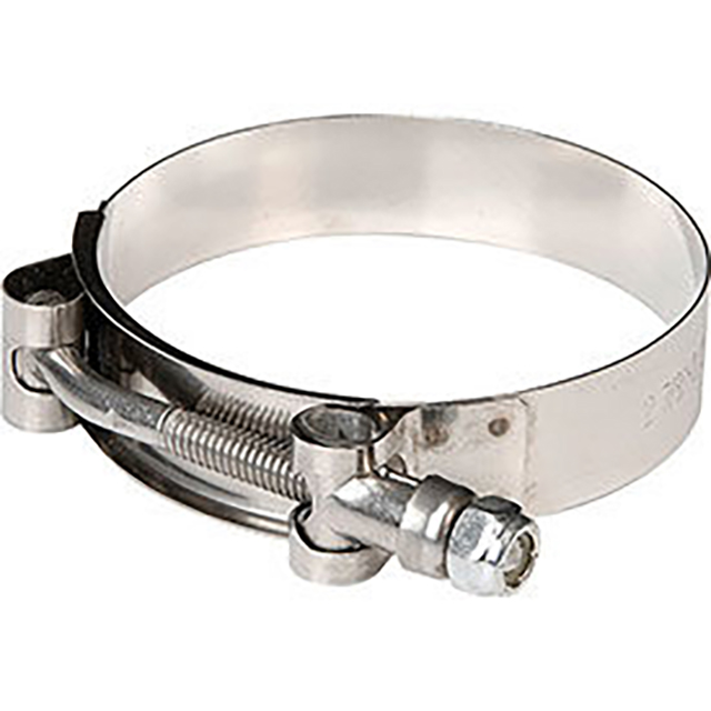 43082020 Apache Hose & Belting  Specialized Tools