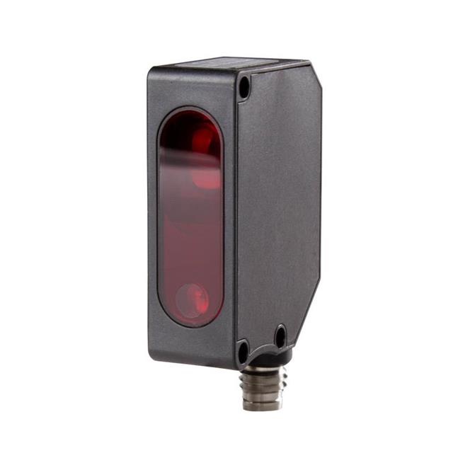 DR-Q150TCN Optex FA  Photoelektrische Industrie