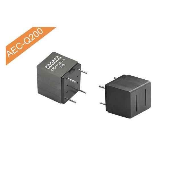 CPD1415B-220M CODACA  Fixed Inductors
