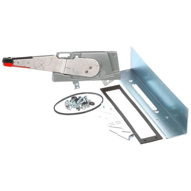 VBH2R Siemens Accessoires de protection de circuit
