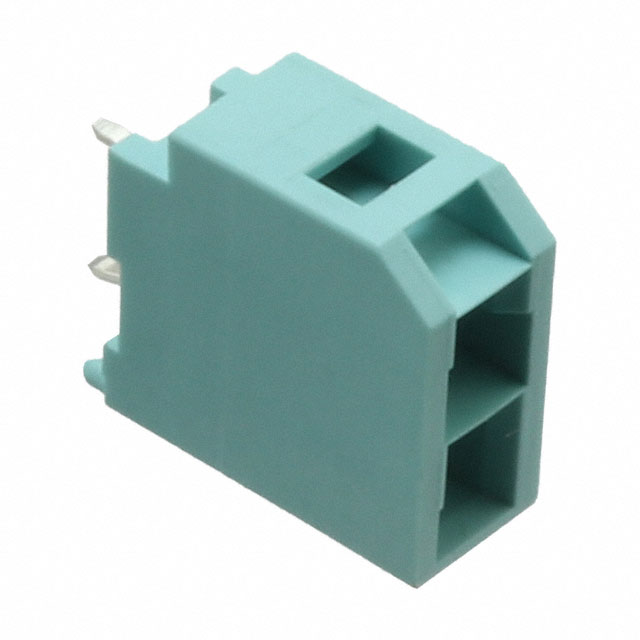 1510481210 Molex  Headers Male Pins