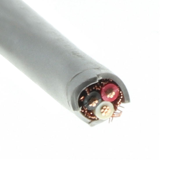 1742C SL005 Alpha Wire  Cavi Fili