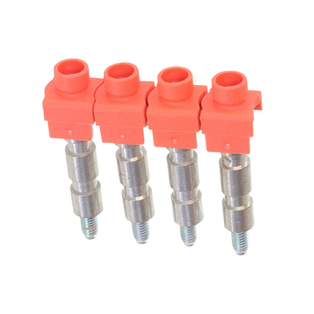 1SNK908904R0000 TE Connectivity ENTRELEC  Ponticelli a morsettiera