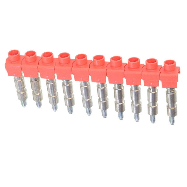 1SNK908910R0000 TE Connectivity ENTRELEC  Ponticelli a morsettiera