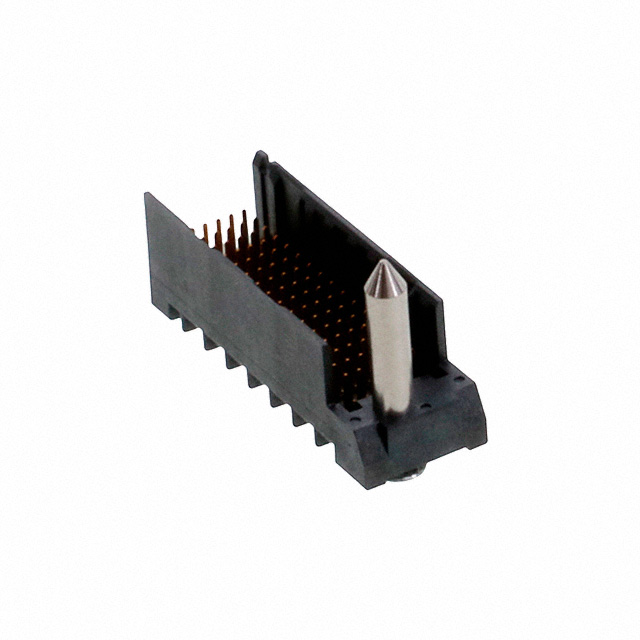 2057741-1 TE Connectivity AMP Connectors  Specializzato