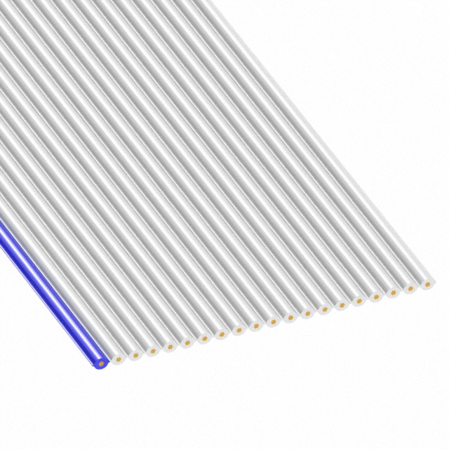 3609/20 100 3M  Cavi Fili