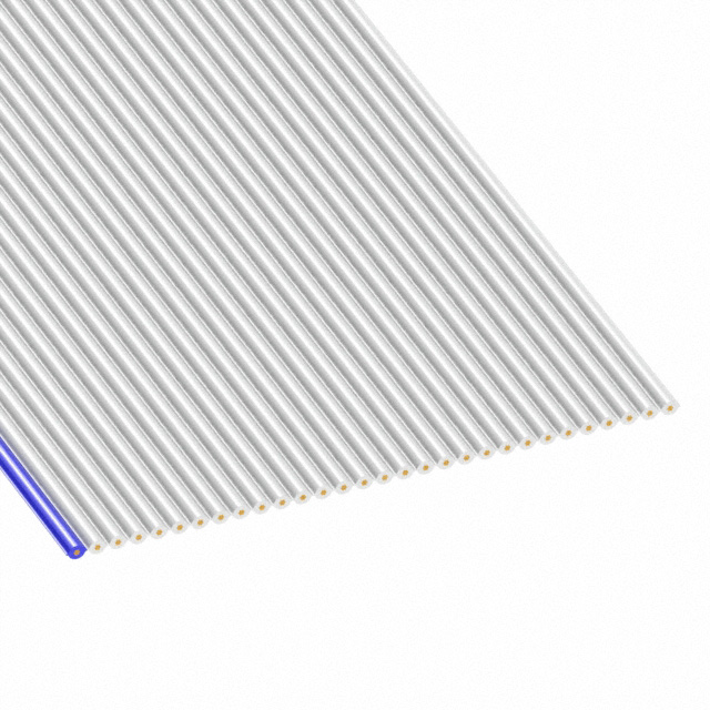 3609/30 3M  Cavi Fili