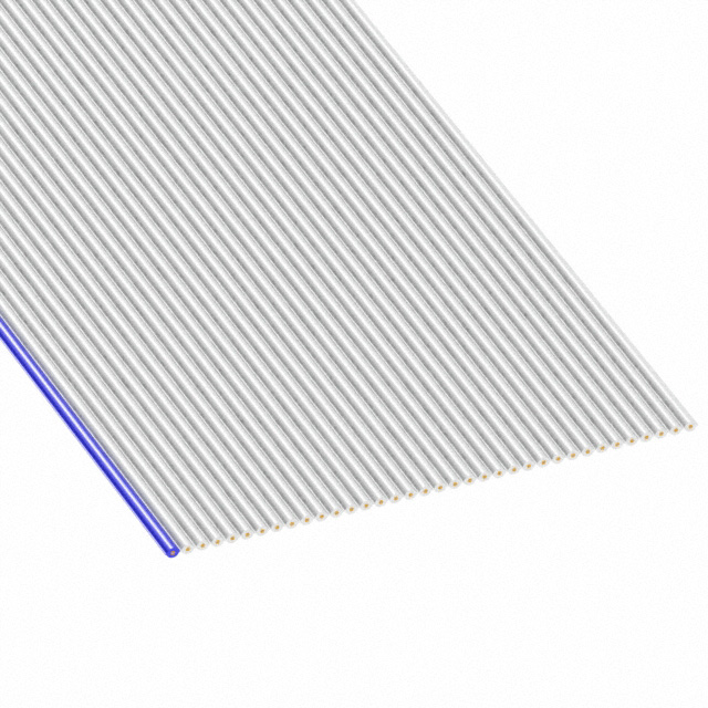 3609/36 100 3M  Cavi Fili