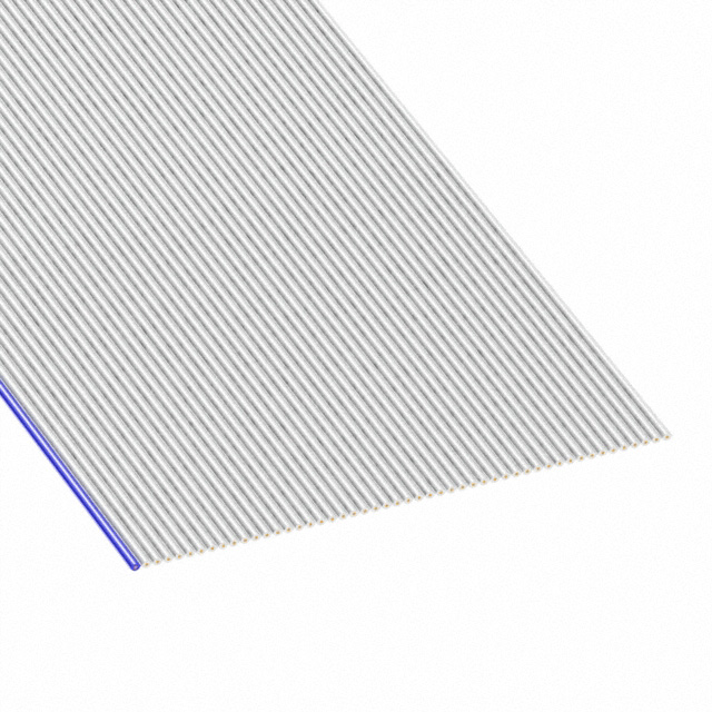 3609/50 100 3M  Cavi Fili