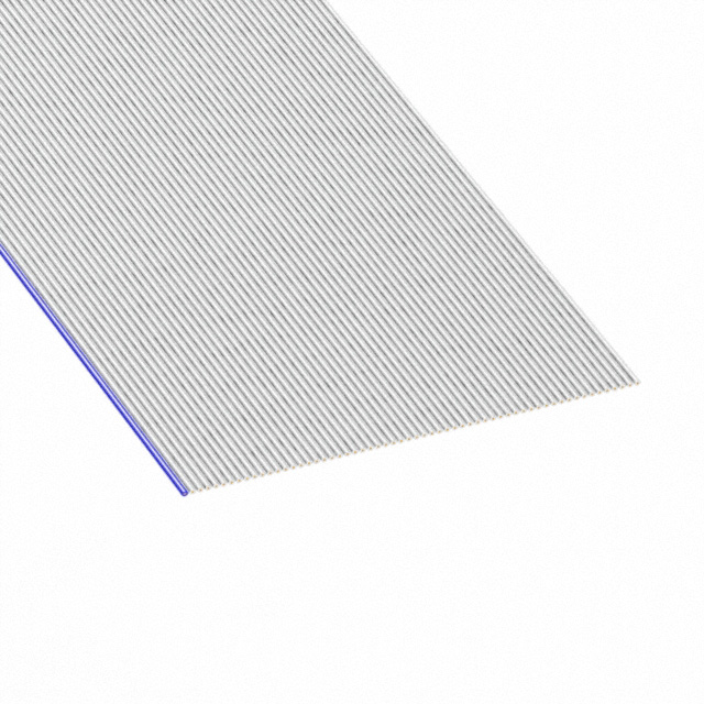 3609/60 100 3M  Cavi Fili