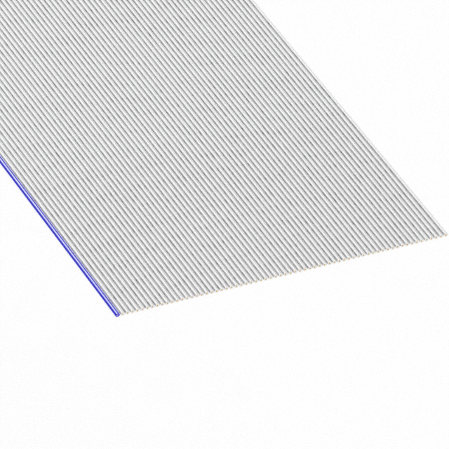 3609/68 100 3M  Cavi Fili