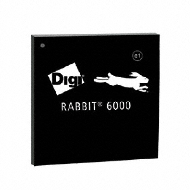 16051220 Digi  Microprocesadores