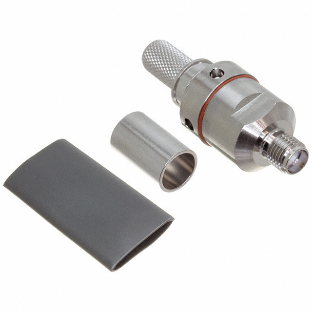 EZ-300-SF-X Amphenol Times Microwave Systems  Conjuntos de conectores coaxiales (RF)