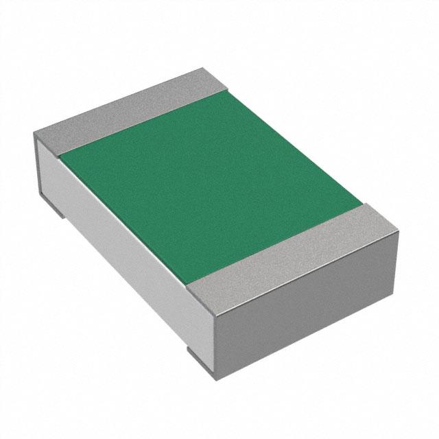 SG73S2ATTD914J KOA Speer Electronics, Inc.  Chip Resistor - Surface Mount