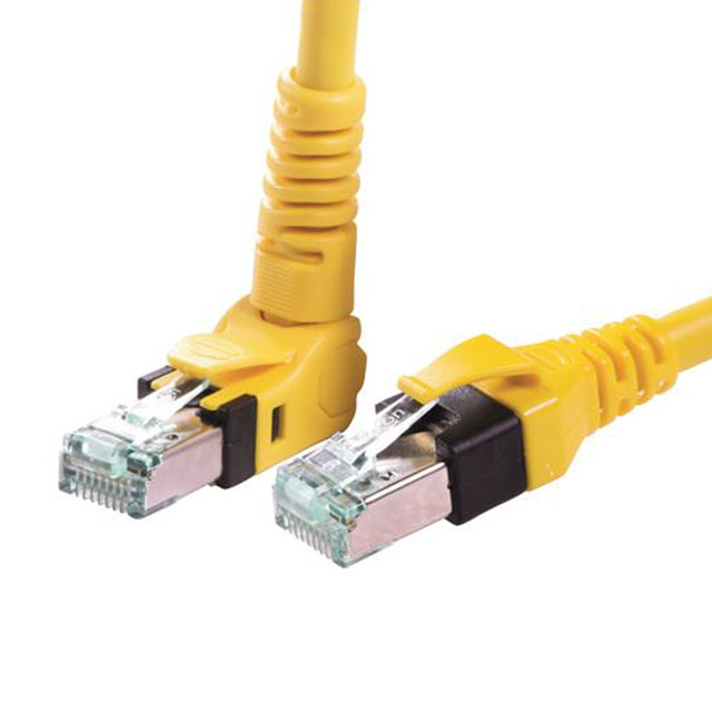 9488447745030 HARTING  Assemblaggi di cavi