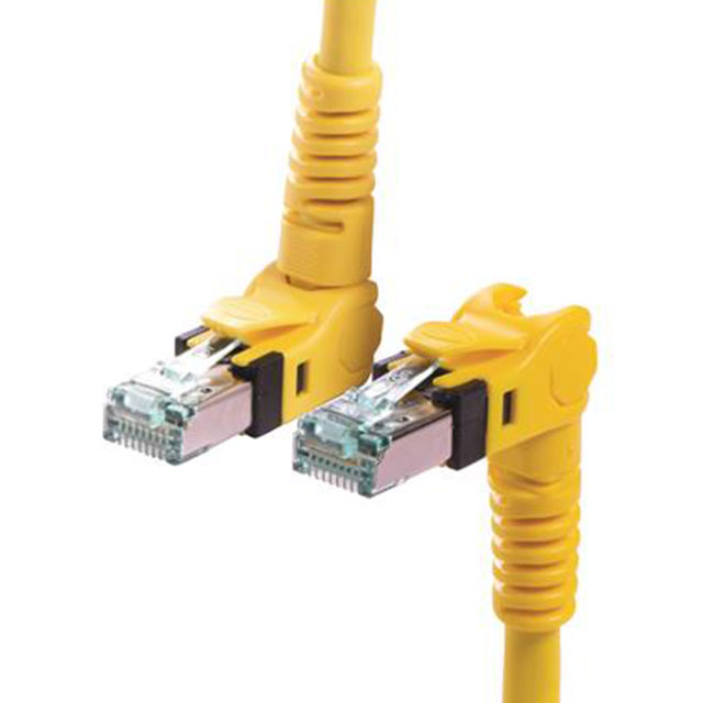 9488484745200 HARTING  Assemblaggi di cavi