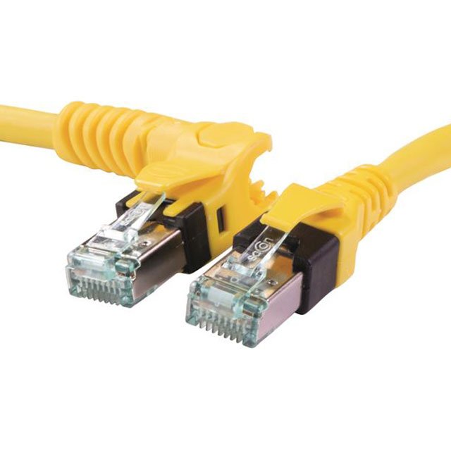 9488547745100 HARTING  Assemblaggi di cavi