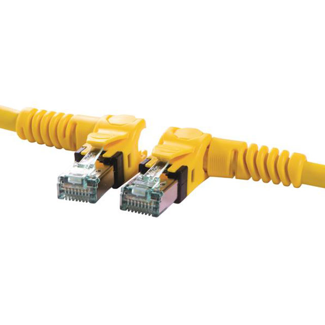 09488585745100 HARTING  Assemblaggi di cavi