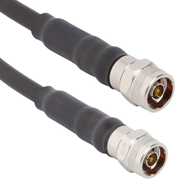 095-909-173M30L Amphenol RF  Assemblaggi di cavi