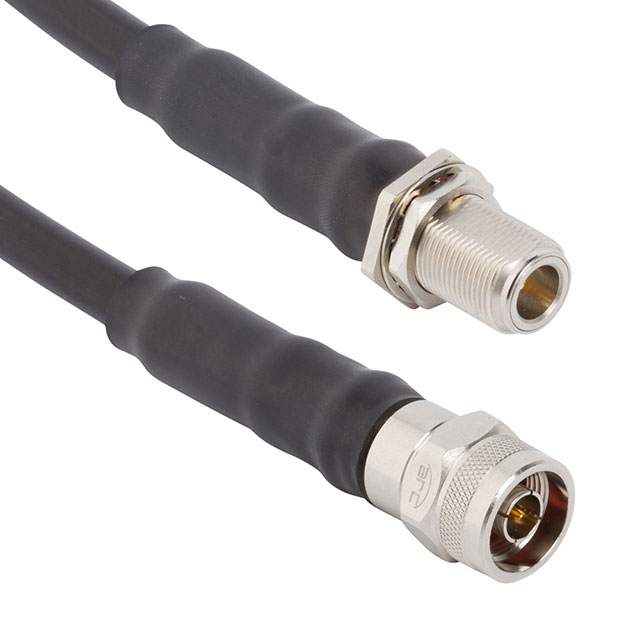 095-909-174L075 Amphenol RF  Assemblaggi di cavi