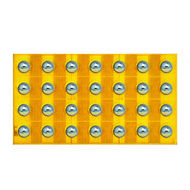 EPC2053 EPC  Einzelne FETs MOSFETs