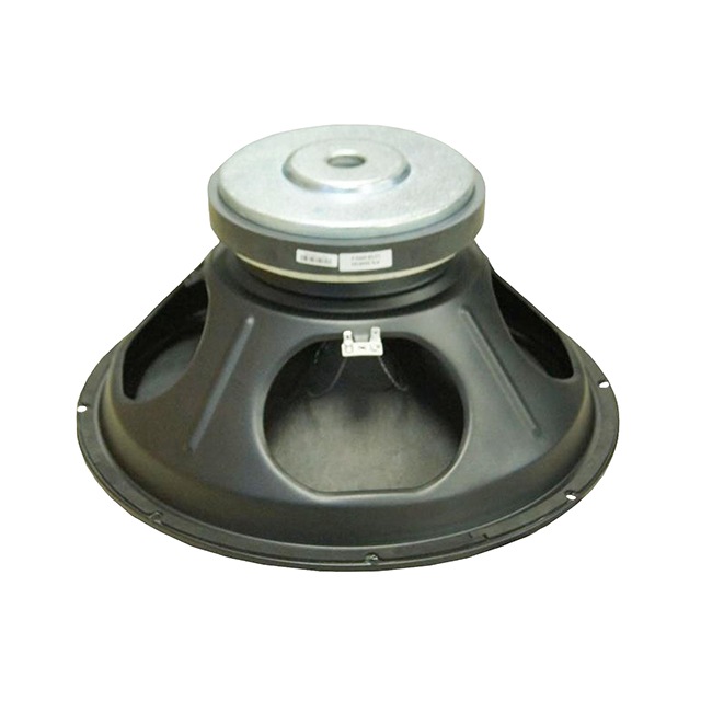 FSL-1830R09-08 Peerless by Tymphany  Speakers